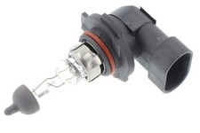 Ampoule Chrysler 300C