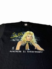 wwf attitude products for sale | eBay