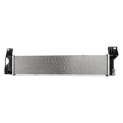 Drive Motor Inverter Cooler For Toyota Highlander 2014-2017 G901048071
