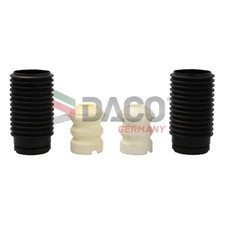 Daco Germany Staubschutzsatz Stoßdämpfer vorne 31331094749 31331094750 PK4780