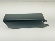 75-81 Triumph Tr7 Center Console Storage Armrest Lid Oem