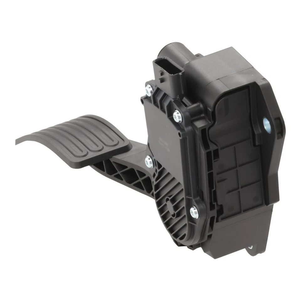 Sensor de posición del pedal del acelerador para Nissan Máxima 2009-2014 | Tipo hoja negra Foto 2 de 4