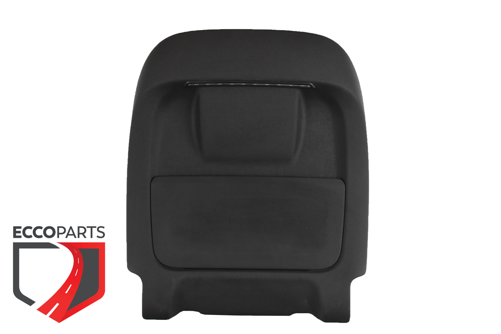 Copertura Posteriore Sedile Anteriore Sinistro Destro LED 7410119 per BMW 6 G32