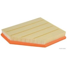 Luftfilter für Toyota Supra DB | 24284091