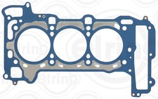 Joint de culasse Audi GT