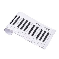Fingering Version 88 Keys Piano Keyboard Fingering Practice Chart Sheet Piano