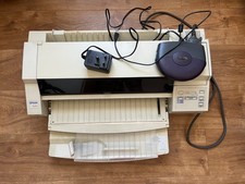 Epson STYLUS 1520 Colour 