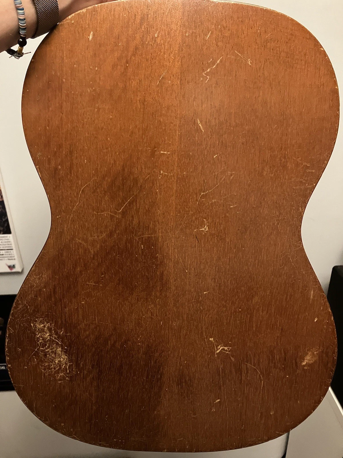 Picture 19 of 20