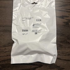 AIRFIT N20 BiPAP Nose Cushion 63551 Medium