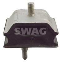 Lagerung AchsköRper Swag 62 79 0006 FüR CitroËN ZX Xsara 306 N2 Peugeot 7A 7C N3