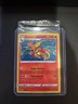 Pokémon TCG Special Delivery Charizard SWSH075 Holo Black Star Promo Sealed