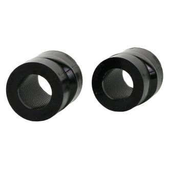 For Dodge Charger 06-23 Whiteline W23328 Front Type 19 Sway Bar Mount Bushings