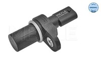 Meyle 314 899 0081 Nockenwellensensor Passt Zu: BMW 1 (E81), 1 (E82), 1 (E87), 1