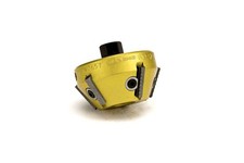 2.000 - 60 - Cu-657 Neway Valve Seat Cutter