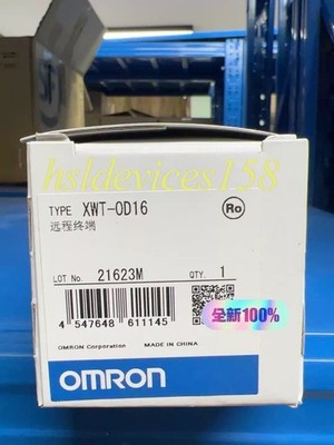 1pcs   XWT-0D16 #md