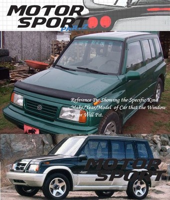 s-l400.jpg
