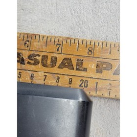 Sega Genesis Console Model 1601 High Definition Graphics 16-Bit Bundle Works