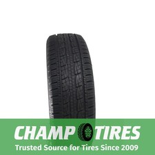 P26575r16 General Tire Grabber Hts 60 Takeoff 116 T Used 1232nds P26575r16 General Tire Grabber Hts 60 Takeoff 116 T Used 1232nds
