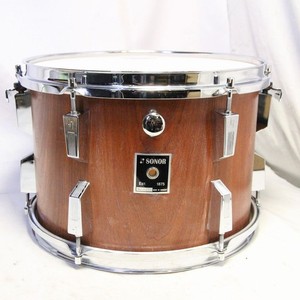 Sonor Lite | eBay