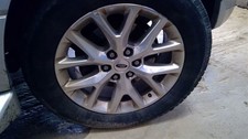 Wheel 20x8-12 12 Spoke Polished 6 Y Spokes Fits 15-17 20-21 Expedition 10283547 Wheel 20x8-12 12 Spoke Polished 6 Y Spokes Fits 15-17 20-21 Expedition 10283547