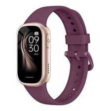 Fitness Smart Watch Activity Tracker Heart Rate For Women Men Oxygen Monitor