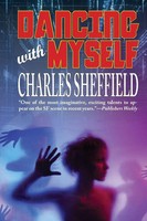Charles Sheffield | Dancing With Myself | Taschenbuch | Englisch (2018)