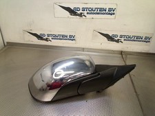 Retroviseur intérieur Chrysler 300C