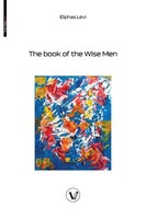 Eliphas LéVi | The Book Of The Wise Men | Taschenbuch | Englisch (2025)