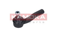 Kamoka Spurstangenkopf Gelenkkopf 9010018 FüR 146 Alfa 145 Fiat Tipo Tempra 1 2