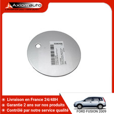 Carburateur Ford FUSION