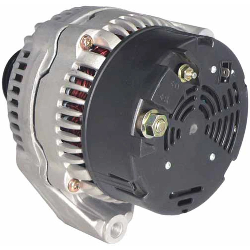 Alternator For Mercedes Benz Truck E320 C36 AMG 111369 111903 112529 - Image 4 of 4
