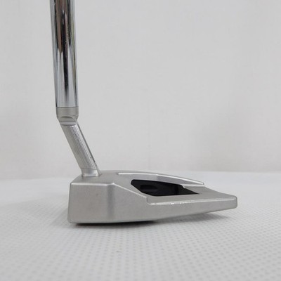 Titleist Putter SCOTTY CAMERON PHANTOM 9.5(2024) 34 inch for sale