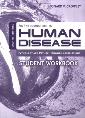 An Introduction to Human Disea - ACCEPTABLE