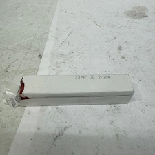 5 MATCHED PROFESSIONAL CASINO DICE Caesars Palace PAULSON CO ORG. WRAPPER