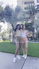 Video 1 di 1