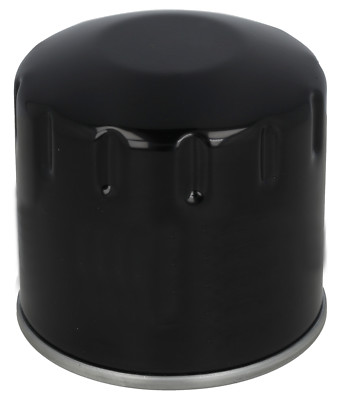 Ölfilter passend für Honda GX610, GX670, GXV340, GXV390, GXV610, GXV690 15400-ZJ1-004