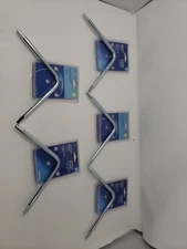 Lot Of 5 PlumbPak PP840-5 Faucet Seat Wrench