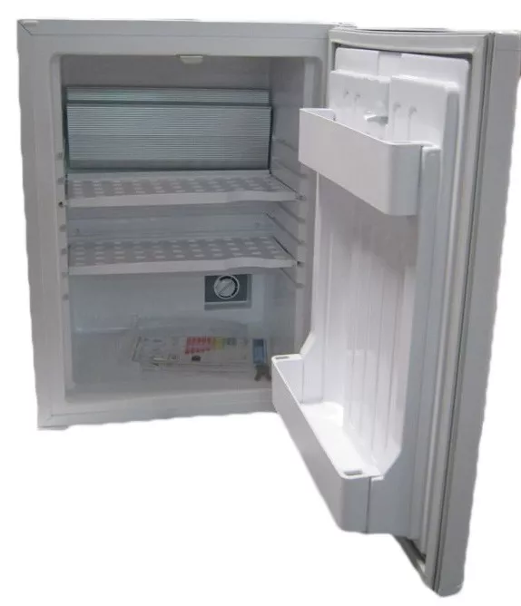 Caravan fridge 2024 freezer for sale