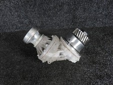 2020-2021 Mercedes GLA250 4Matic AWD Transfer Case 10K Miles OEM A2472801700