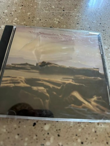 Rock & Alternative CDs - Mix & Match - Buy More Save More - Great Selection G-M - Picture 341 of 360