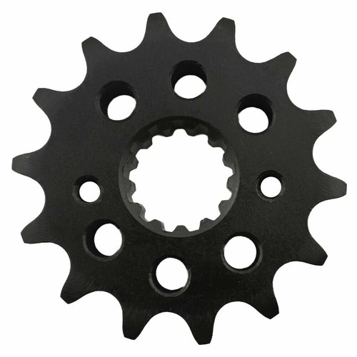 13T/14T/15T Front Sprocket for HONDA XR650R 2000-2007 2004 - Picture 11 of 18