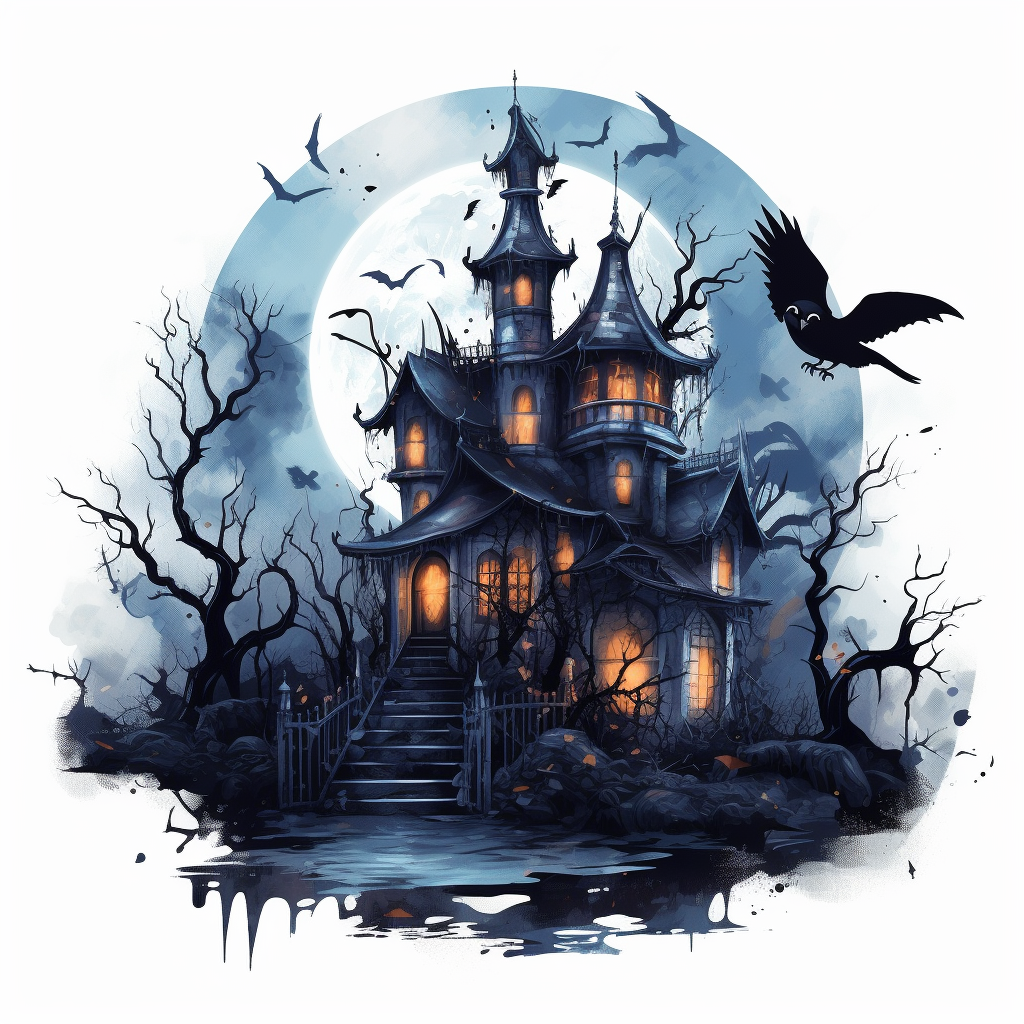 Car Sticker Sticker Cute Halloween Stickers eBay