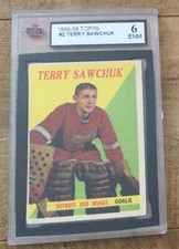 Ebay Item For Sale