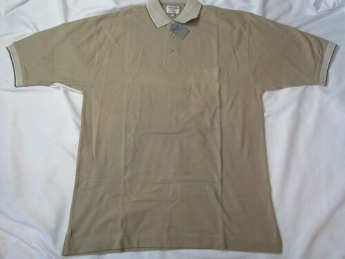 Supreme Paneled Velour L/S Polo Light Brown Size Small FW22 Supreme Paneled Velour L/S Polo Light Brown Size Small FW22