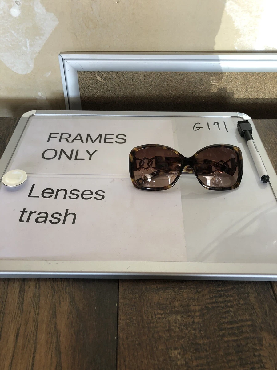 Anne Klein Eyeglasses Eye Glasses Frames AK3159 293 60 59 14 130 G191