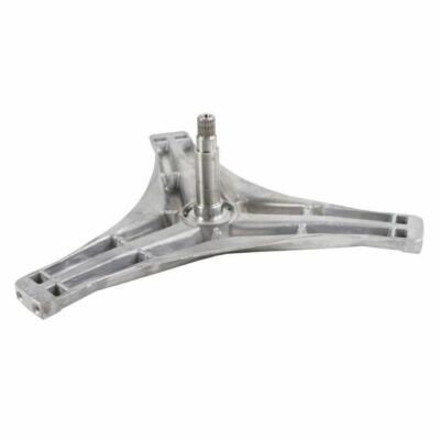 #ad Rear Spider Drum Support Compatible with LG Washer 4434ER0003C $84.94