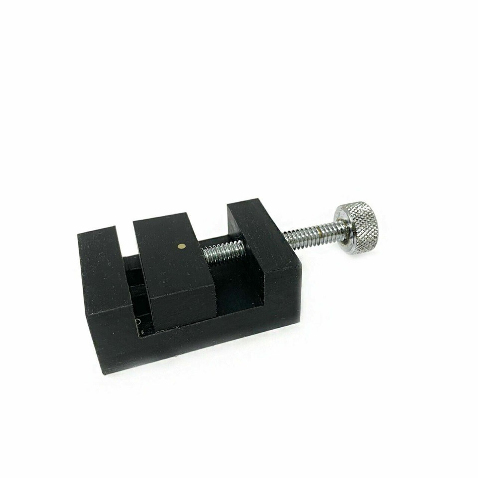 Bracelet Holding Tool Jig Medium Size Watch Support Tool eBay