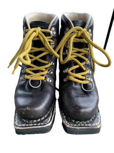 NEW NORTHWAVE DEVINE SL SNOWBOARD BOOTS WOMEN SIZE 7 | eBay