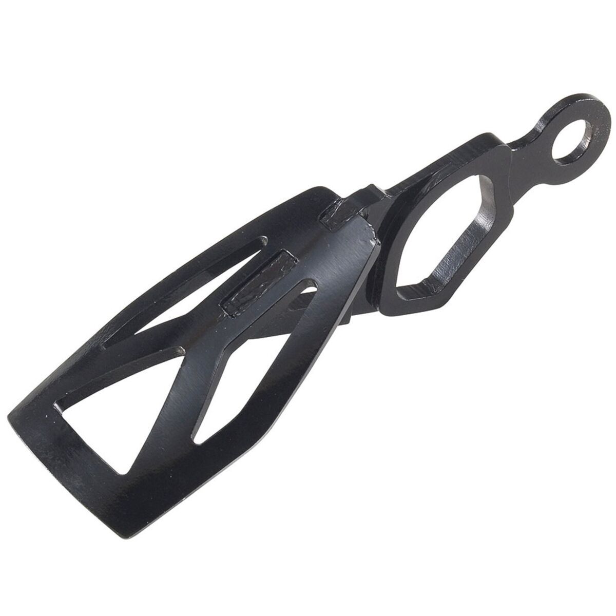 Тесло CAMP USA X-Dream Одного цвета, одного размера