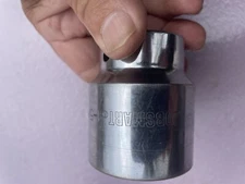 Jobsmart  3/4 Drive 1-5/8  Socket
